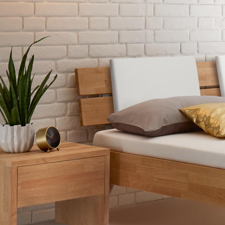 Image du produit Hasena Ortona 20 (90 x 200 cm)