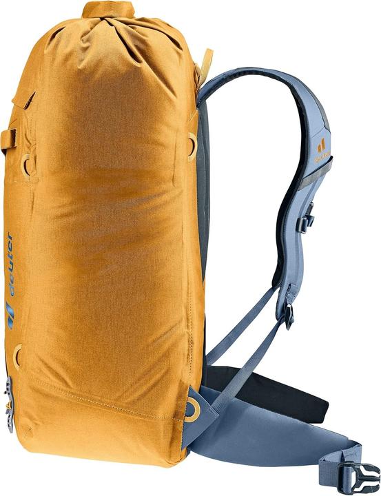 Image du produit Deuter Durascent 30 (30 l)