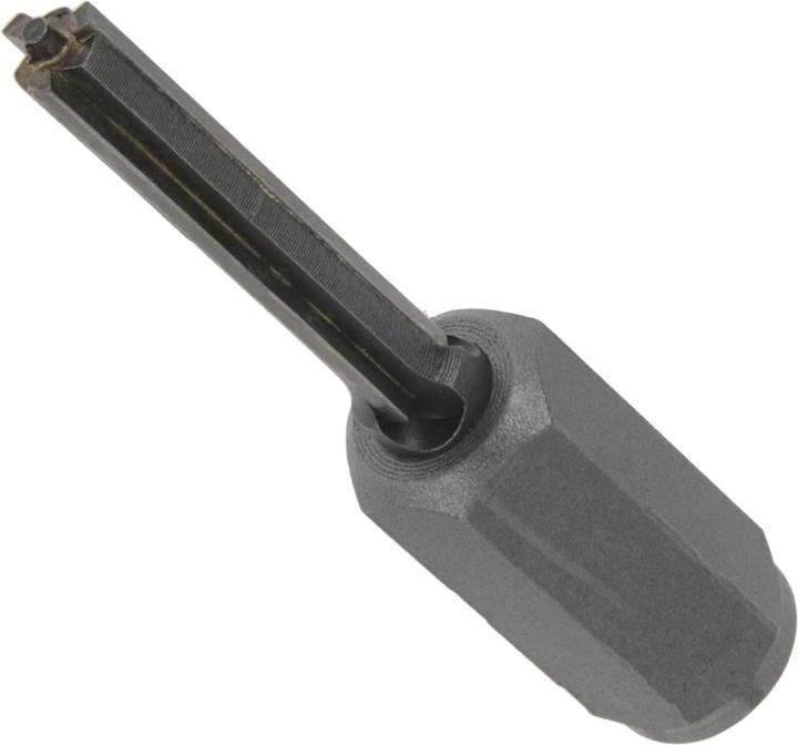 Produktbild Prodiamant Fugenfräser für Winkelschleifer