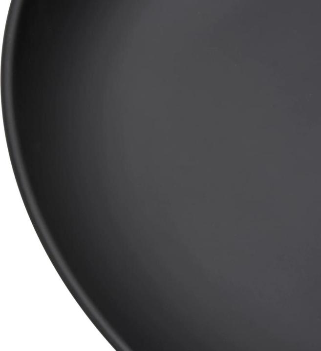 Actual product image vidaXL Feuerstelle (59 cm)