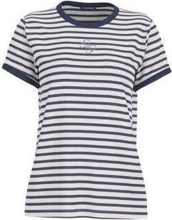 Produktbild Guess CN 4G (S)