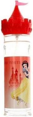 Produktbild Disney Snow White Eau De Toilette Spray 100 ml Disney (100 ml)