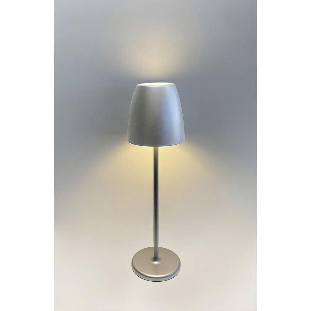 Thumbnail - IDV, Tischlampe, MT68057 (200 lm)