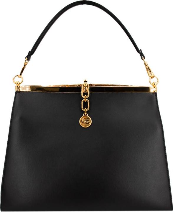 Produktbild Etro Bag