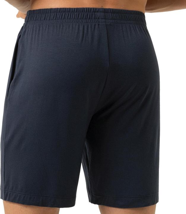 Produktbild Mey Jefferson Schlafanzug Hose (XL)