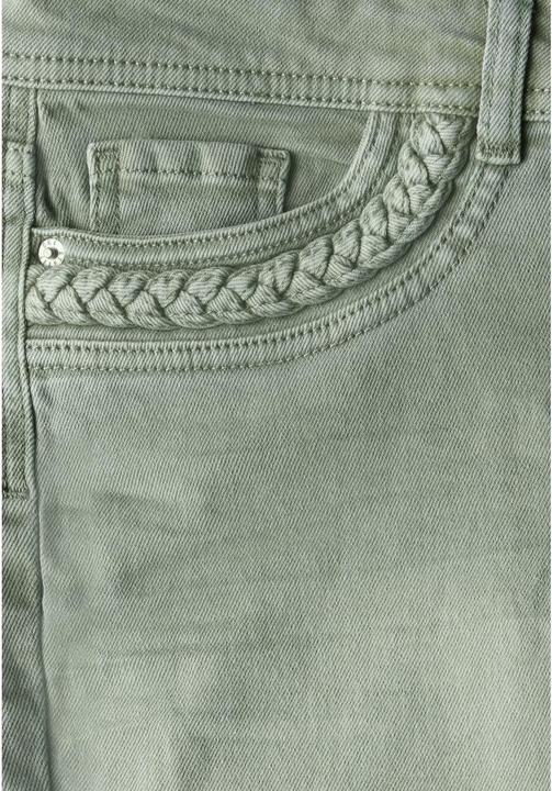 Immagine prodotto Street One Jeans Bootcut (W26/L28)