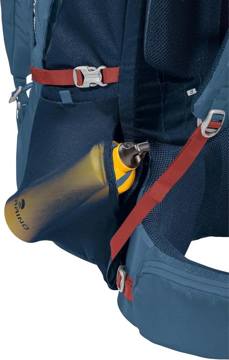 Produktbild Ferrino Transalp 100 (100 l)