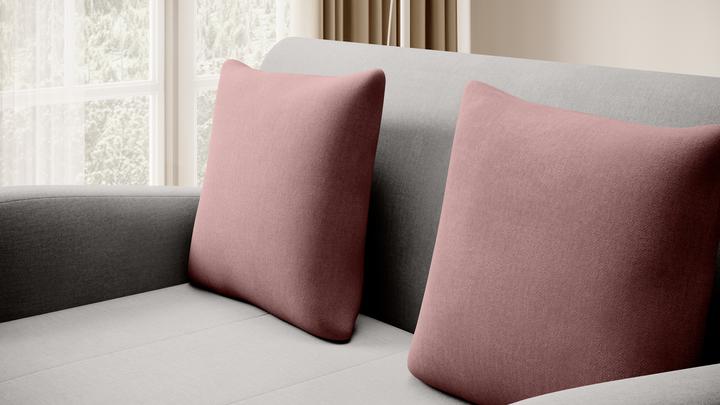 Produktbild ELTAP Ario (2-Sitzer, Bettsofa)