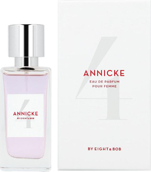 Immagine prodotto Eight & Bob Annicke 4 (Eau de parfum, 30 ml)