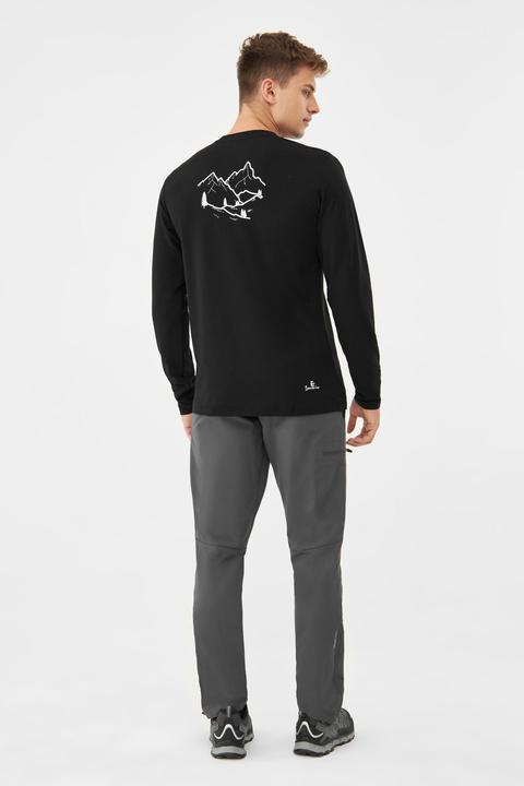 Produktbild MGA Na (S)