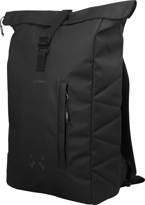 Actual product image Kattbjørn Backpack 49 cm laptop compartment (16 l)