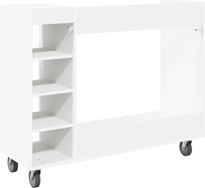 Immagine prodotto vidaXL Golf Schrank