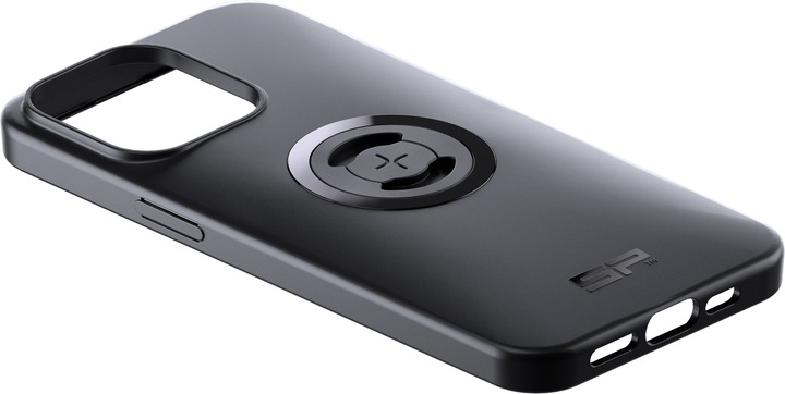 Actual product image Sp Connect Phone Case SPC+ (Apple iPhone 14 Pro Max)