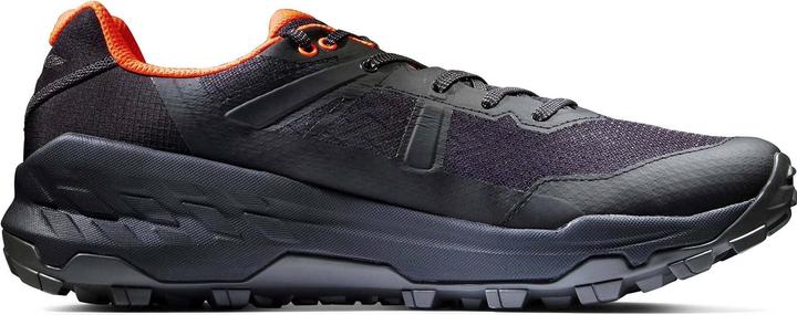 Produktbild Mammut Sertig II Low GTX (43 1/3)