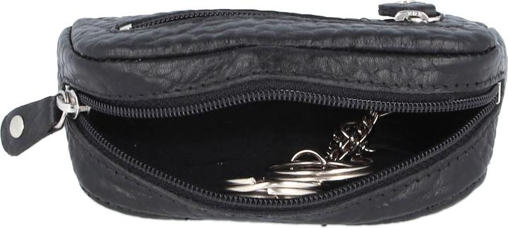 Produktbild Jack kinsky Albany Schlüsseletui Leder 11 cm