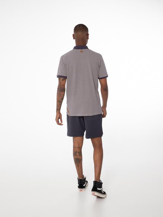 Actual product image MGA Men's shorts protest nxggrim jogging shorts (L)