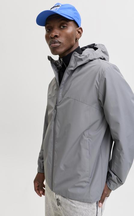 Immagine prodotto Jack & Jones Jjesoho Light Jacket Sn (L)