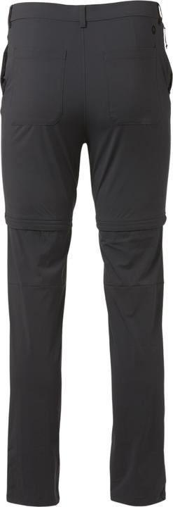 Image du produit Marmot Arch Rock Convertible (S)