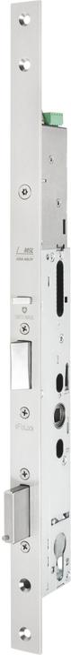 Actual product image MSL sFlipLock e-drive motorised locking system 16546PBa-SV-ZF