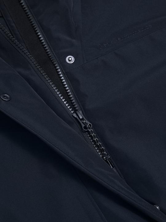 Immagine prodotto Peak Performance Treeline Insulated Parka