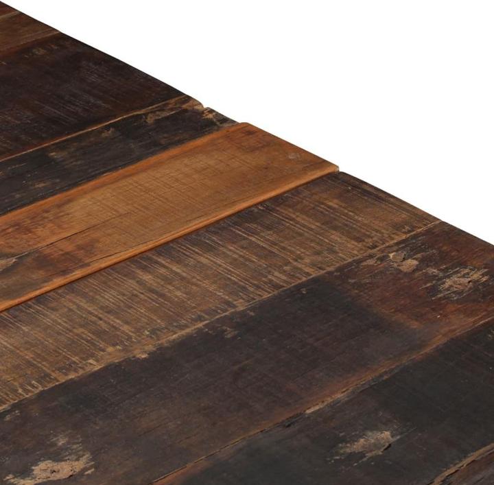 Actual product image VidaXL Keefe (100 x 100 x 50 cm)