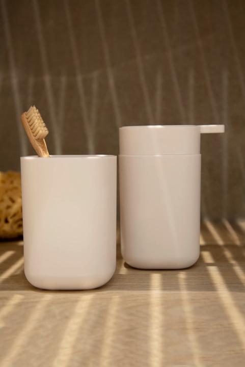 Actual product image Wenko Davos