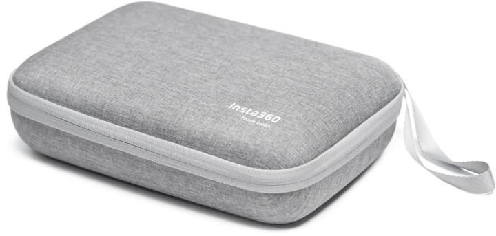 Actual product image Insta360 GO 3 Carry Case