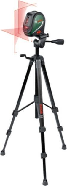 Image du produit Bosch Home & Garden UniversalLevel 3 (Laser à lignes croisées)