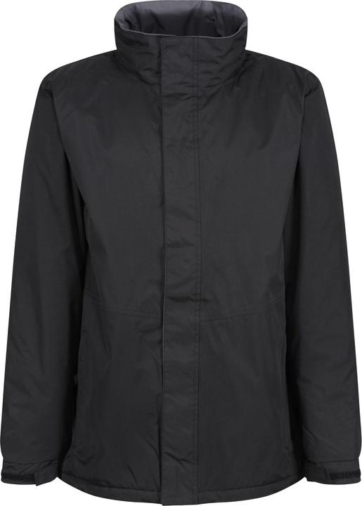 Produktbild Regatta UTBC807 P (XL)