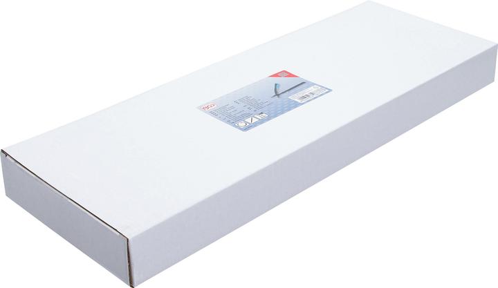 Productafbeelding BGS Snap ring tang | recht | voor inwendige snap ringen | 500 mm (500 mm)