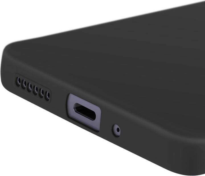 Produktbild Avizar SoftGlow Case (Xiaomi Redmi Note 14 Pro)