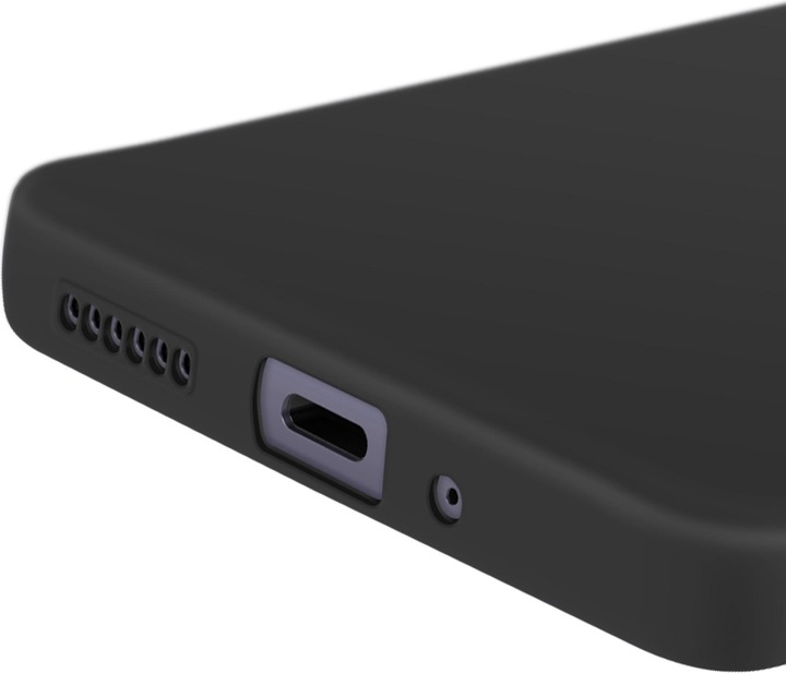 Produktbild Avizar SoftGlow Case (Xiaomi Redmi Note 14 Pro)