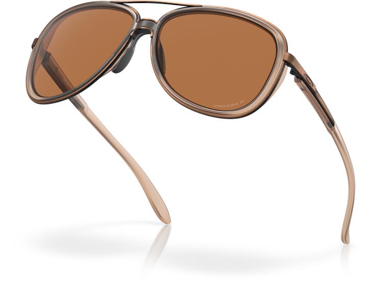 Immagine prodotto Oakley Split Time