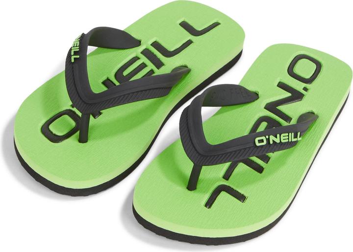 Produktbild O'Neill Profile Logo Sandals (33)