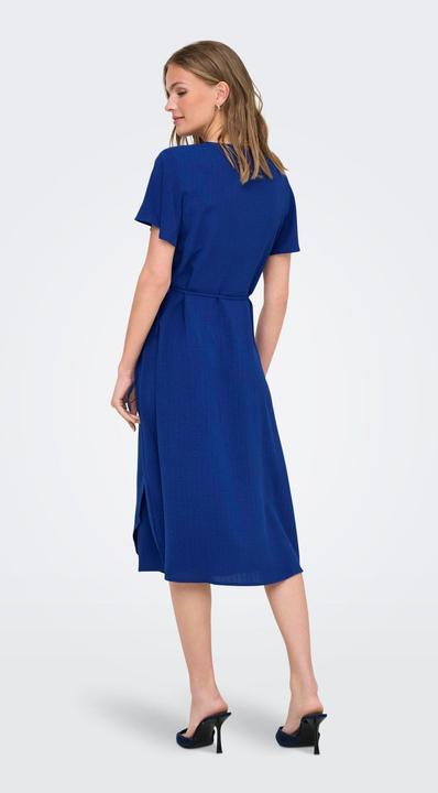 Image du produit Only ONLCALI Langes Kleid Kleid (S)