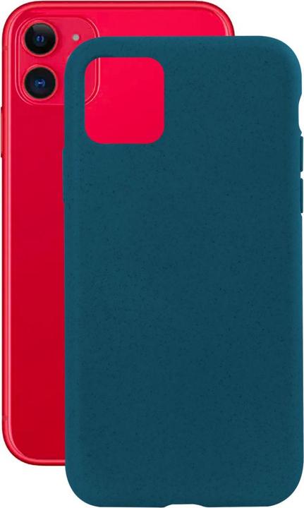 KSIX Coques écologique (Apple iPhone 11)