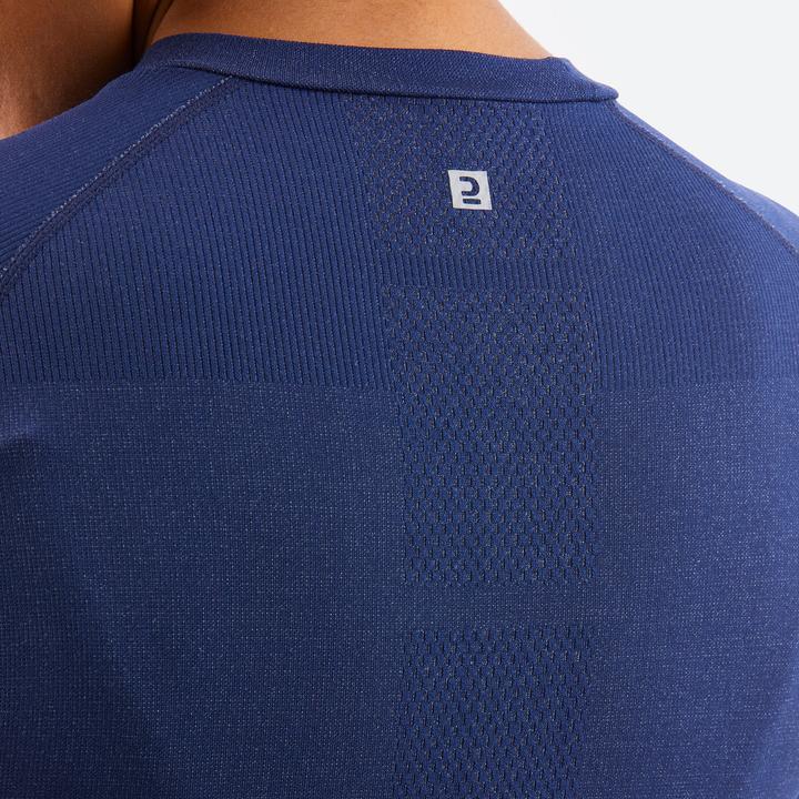 Actual product image Wedze BL 180 seamless (M, S)