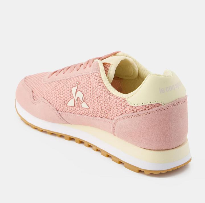 Image du produit Le Coq Sportif Astra 2 (41)