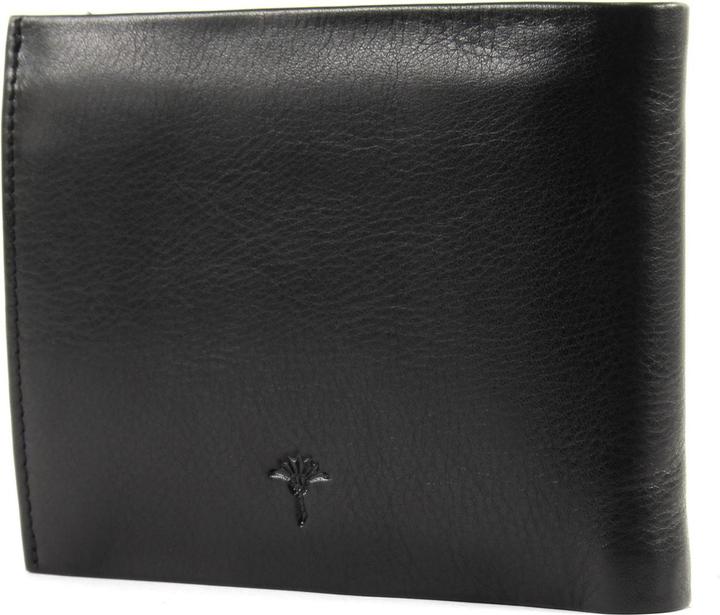 Actual product image Joop! Pero - wallet Minos H14