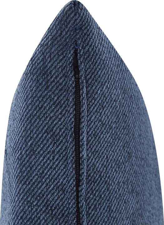 Immagine prodotto Beliani Dalby