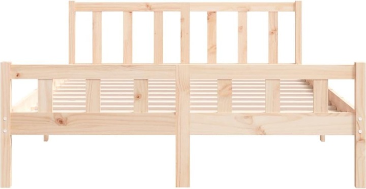 Image du produit VidaXL William (140 x 200)