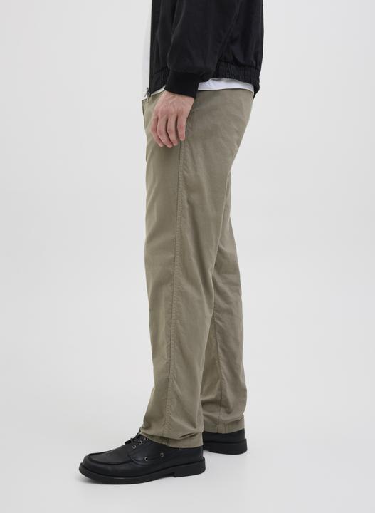 Produktbild Jack & Jones Jpstkane Hybrid Bondi Jogger Sn (S)