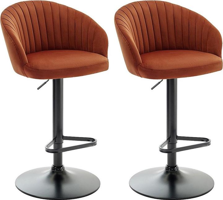 Vente-unique Doraliz