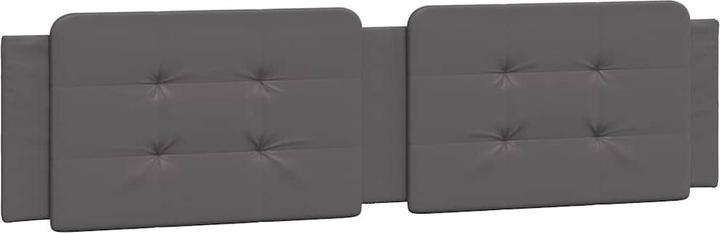 Image du produit vidaXL Bettgestell (200 x 200 cm)