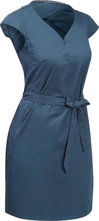 Actual product image Quechua Outdoor