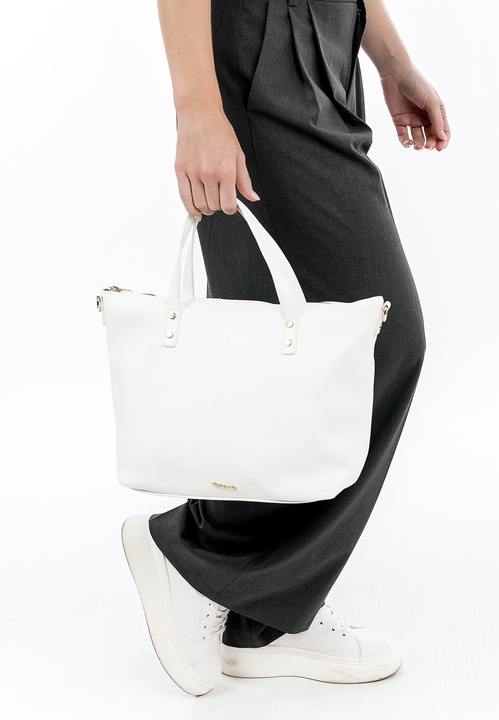Immagine prodotto Tamaris Shopper TAS Fabia (0.02 l)