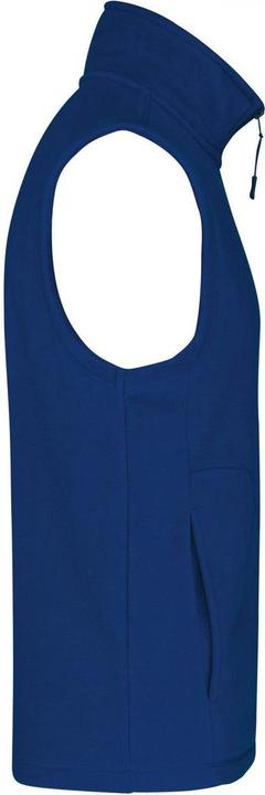 Immagine prodotto Kariban Luca (S)