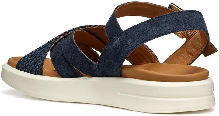 Produktbild Geox Xand (35)