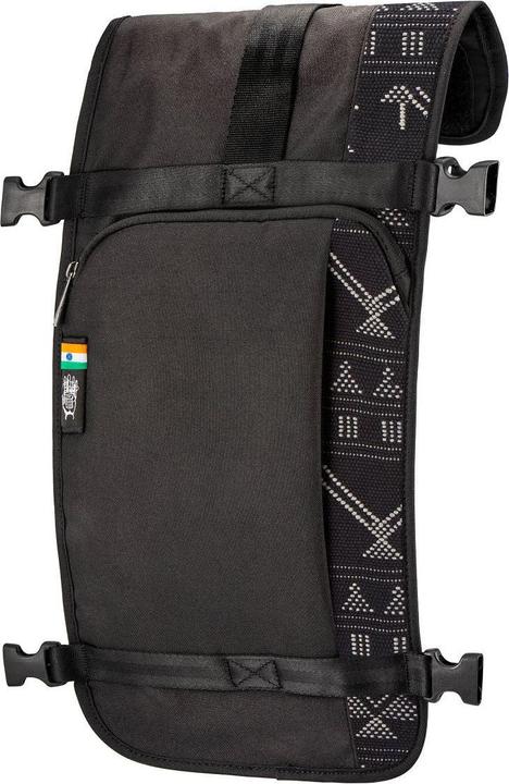 India 17