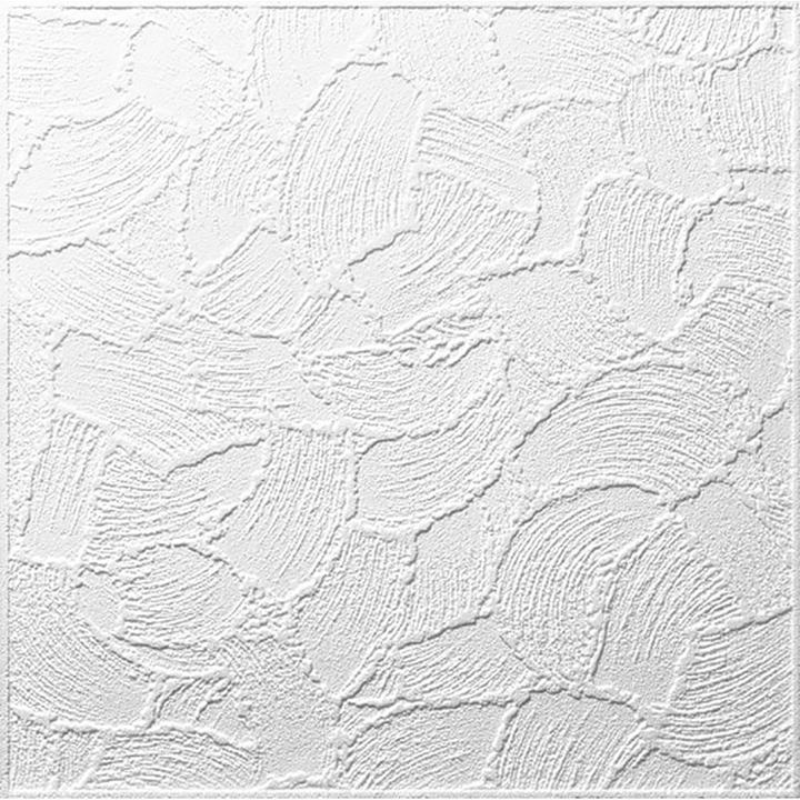 Produktbild Decosa Valencia (Weiss)